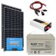 WWW.4SUN.EU Zestaw solarny 740W
