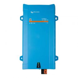Przetwornica MultiPlus 12/1600/70-16 230V VE.Bus