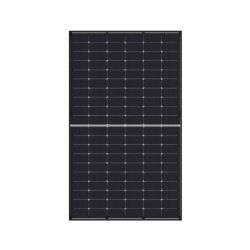 Panel Fotowoltaiczny Jinko 485W BF