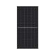 Moduł fotowoltaiczny Jinko 585W SF