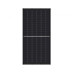Moduł fotowoltaiczny Jinko 585W SF