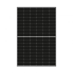 Panel Fotowoltaiczny DAS-WH108PA-415W_BF
