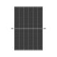 Moduł fotowoltaiczny Trina 440W Dual Glass BF
