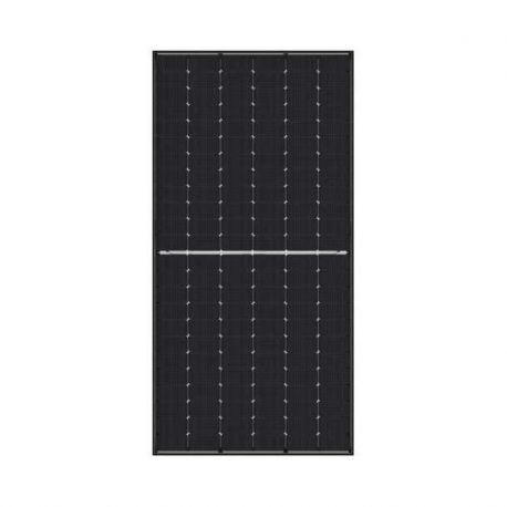 Panel fotowoltaiczny Jinko 575W SF