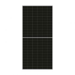 Panel fotowoltaiczny DAS-DH144ND-600W_SF