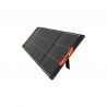 Moduł fotowoltaiczny MAXX 200W przenośny/składany