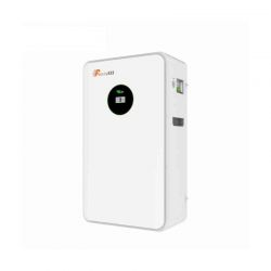 Magazyn energii FelicityESS 10kWh LiFePO4