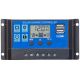 Regulator ładowania PWM 20A 12V/24V