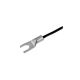 Temperature Sensor 825 (do śrub M8)