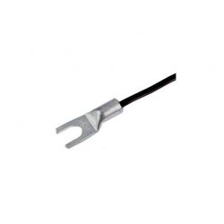 Temperature Sensor 825 (do śrub M8)