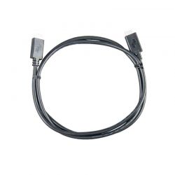 VE.Direct Cable 0,9 m – Przewód komunikacyjny Victron Energy