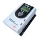 Regulator ładowania MPPT MAXX 40A 12/24V LCD