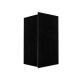 Panel fotowoltaiczny JAM54D40 455W LB_BF