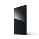 Panel fotowoltaiczny JAM60D41 500W LB_FB n-type