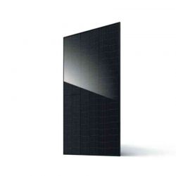 Panel fotowoltaiczny JAM60D41 500W LB_FB n-type