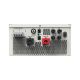 Hybrydowy Inwerter Off-Grid Epever HP5542-AH1050P20A 48V 100A 5500W