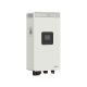 Hybrydowy Inwerter Off-Grid Epever HP5542-AH1050P20A 48V 100A 5500W