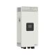 Hybrydowy Inwerter Off-Grid Epever HP5542-AH1050P20A 48V 100A 5500W