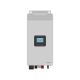 Hybrydowy Inwerter Off-Grid Epever HP5542-AH1050P20A 48V 100A 5500W