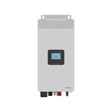 Hybrydowy Inwerter Off-Grid Epever HP5542-AH1050P20A 48V 100A 5500W