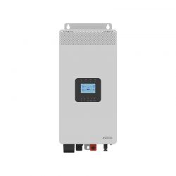 Hybrydowy Inwerter Off-Grid Epever HP3522-AH1250P20A 24V 120A 3500W
