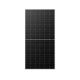 Panel fotowoltaiczny Longi 590W SF