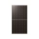Panel fotowoltaiczny Longi 530W SF