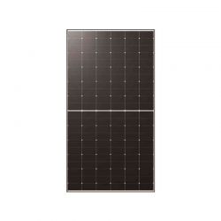 Panel fotowoltaiczny Longi 530W SF