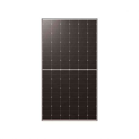 Panel fotowoltaiczny Longi 530W SF