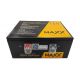 Akumulator LiFePO4 MAXX 200Ah 12V [357*335*152mm]