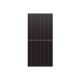 Panel fotowoltaiczny Longi 610W SF