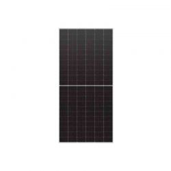 Panel fotowoltaiczny Longi 610W SF