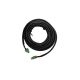 Kabel komunikacyjny PC CC-3,81-3,81-2P-500U