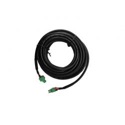 Kabel komunikacyjny PC CC-3,81-3,81-2P-500U