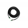 Kabel komunikacyjny PC CC-3,81-3,81-2P-500U