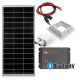 WWW.4SUN.EU ZESTAW SOLARNY 200W