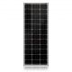 Panel słoneczny 140W Maxx