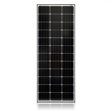 Panel słoneczny 140W Maxx