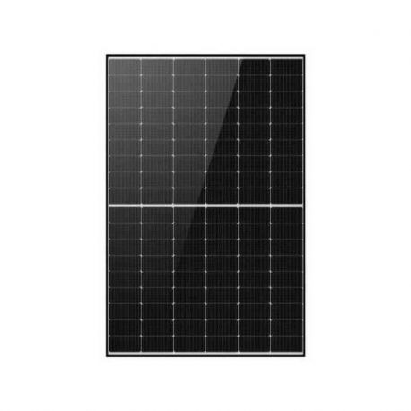 Moduł fotowoltaiczny Longi 410W BF