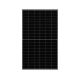 Panel fotowoltaiczny JAM54D40 455W LB_BF