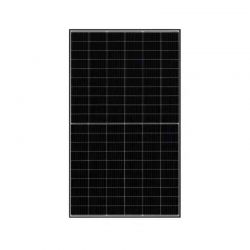 Panel fotowoltaiczny JAM54D40 455W LB_BF