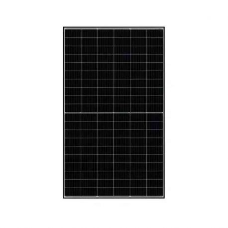 Panel fotowoltaiczny JAM54D40 455W LB_BF