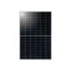 Panel fotowoltaiczny Ulica Solar 415W SF