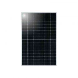 Panel fotowoltaiczny Ulica Solar 415W SF