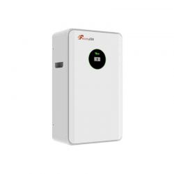 Magazyn energii FelicityESS 5,12kWh LiFePO4