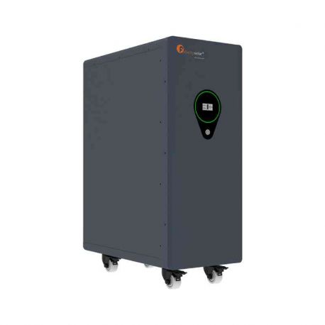 Magazyn energii FelicityESS 25kWh LiFePO4
