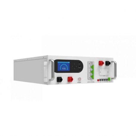 Moduł sterujący FelicityESS LUX-Y-48100HCG01