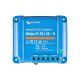 Konwerter Izolowany Orion-Tr 12/12-9A (110W)