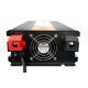 Przetwornica UPS MAXX 2000W Sinus Awaryjne zasilanie 12VDC/230VAC [1000W/2000W]
