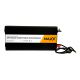 Przetwornica UPS MAXX 2000W Sinus Awaryjne zasilanie 12VDC/230VAC [1000W/2000W]